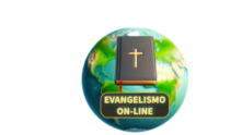 Evangélico on-line