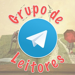 Grupo de Leitores