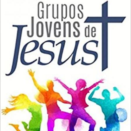 Jovens de Cristo