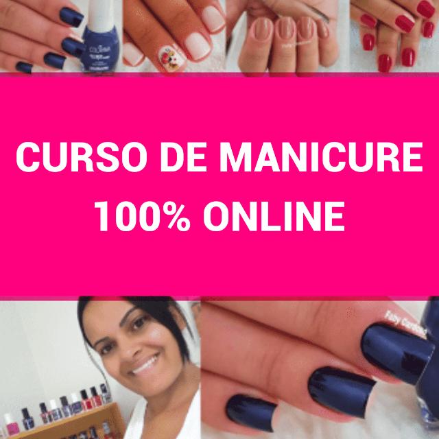 Amigas Manicure