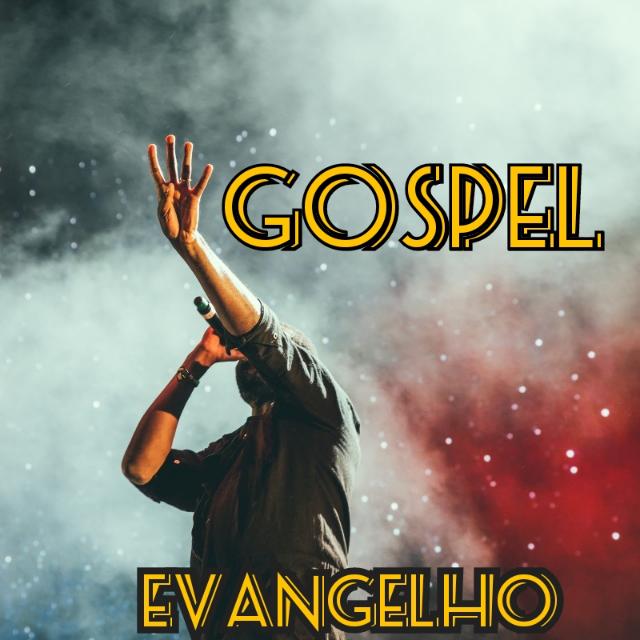 Grupo evangélico Gospel