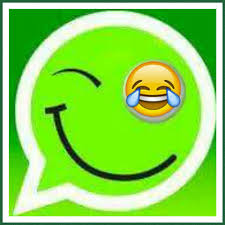 Amizade no WhatsApp
