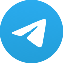 Telegram namoro ou amizade