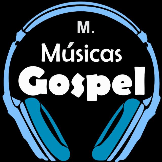 Grupo Gospel