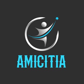 Amicitia