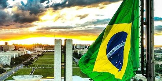 Grupos de amizades Brasilia