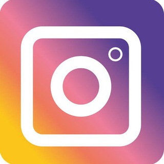 Engajando instagram