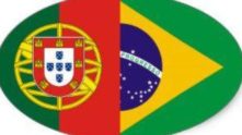 Grupos de amizades Portugal