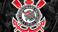 Figurinhas do Corinthians whatsapp