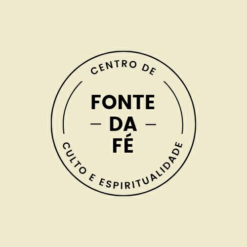 Grupos amizades evangélicos Fonte da fé