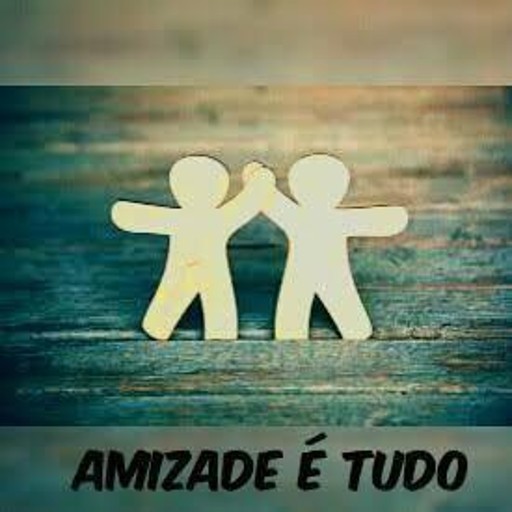 Amizades Brasil