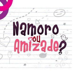 Grupo amizade telegram