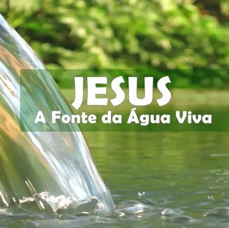 Reunidos em Jesus Cristo