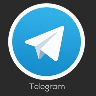 Telegram da amizade