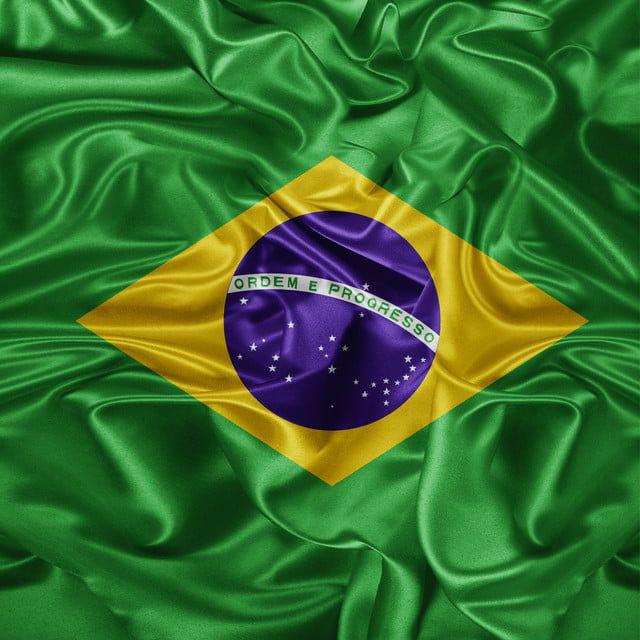 Amizade de todos Estados brasileiros