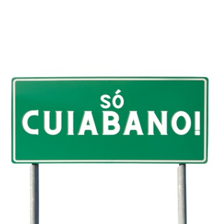 Cuiabano