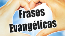 Telegram evangélico