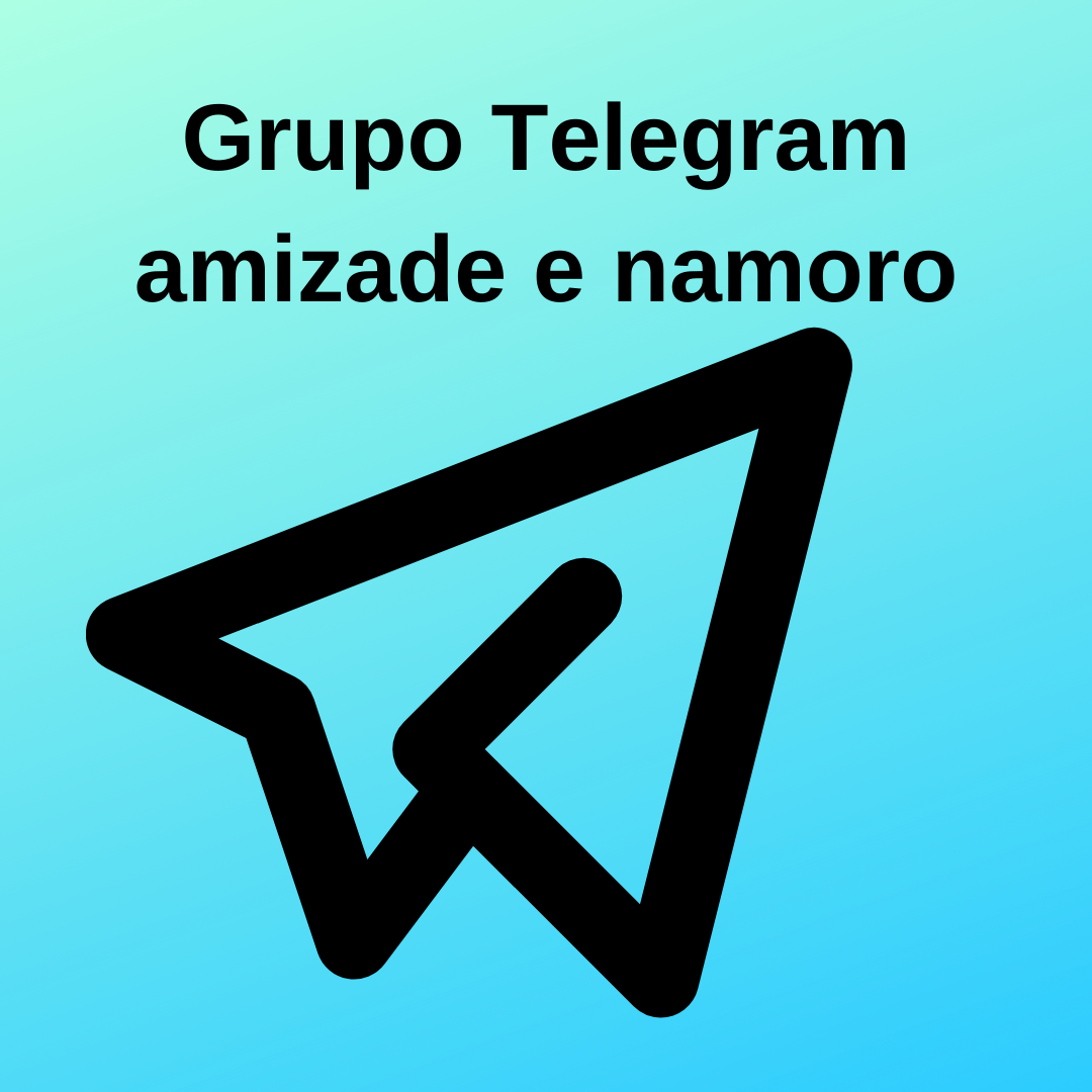 Grupo Telegram