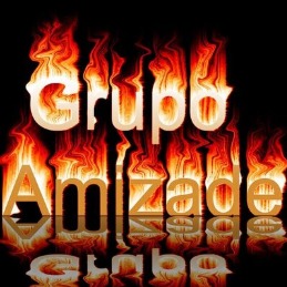 Grupo Amizades