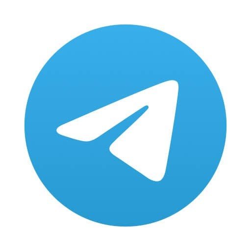 Grupos telegram