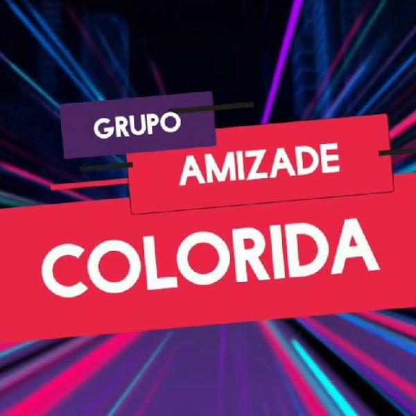 Grupo amizade colômbia em São Paulo