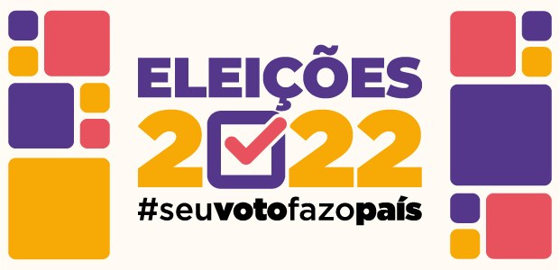 Resultados da eleição 2022