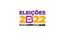 Resultados segundo turno das eleições 2022