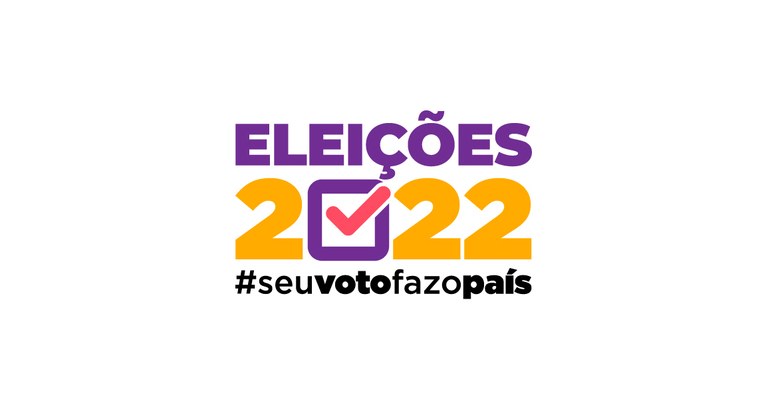 Resultados segundo turno das eleições 2022