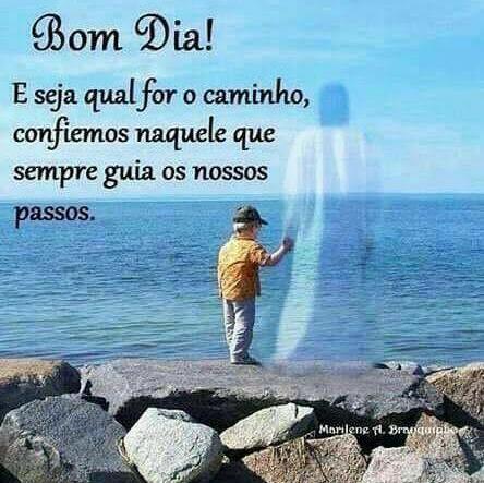 Com Jesus Somos Mais Fortes