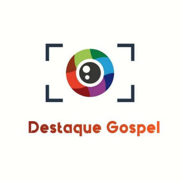 Destaque Gospel