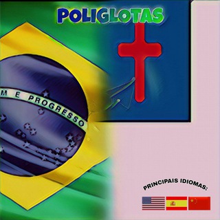 Poliglotas Cristãos