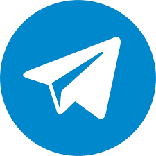 Amizades telegram