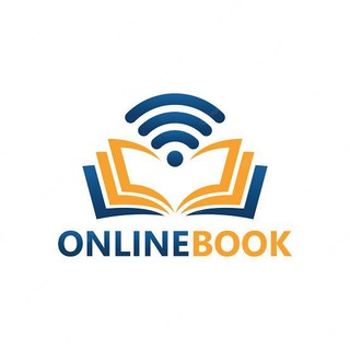 Livros Online