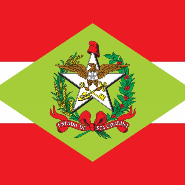 Santa Catarina