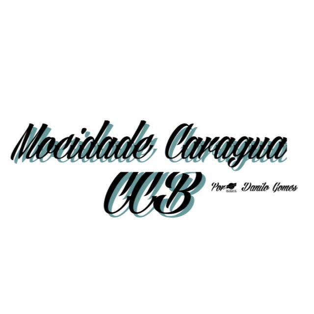 Mocidade Caragua CCB
