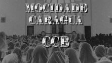 Telegram Mocidade Caragua CCB