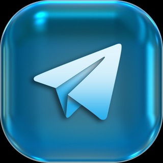 Amizades do Telegram