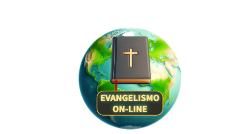 Evangélico on-line