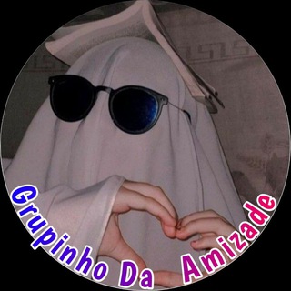 Grupinho da amizade