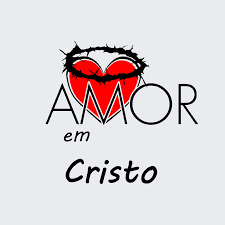 Amor em Cristo