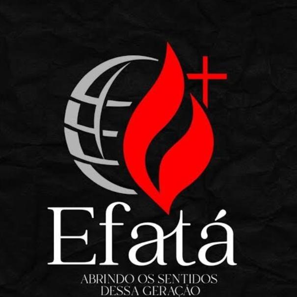 Grupo de oração Efatá