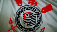 Sou Corinthians