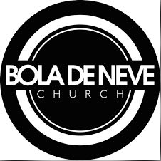 Igreja Bola de Neve