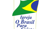 Igreja O Brasil para Cristo