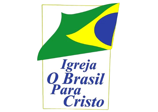 Igreja O Brasil para Cristo