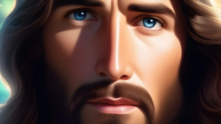 O Rei Jesus está voltando