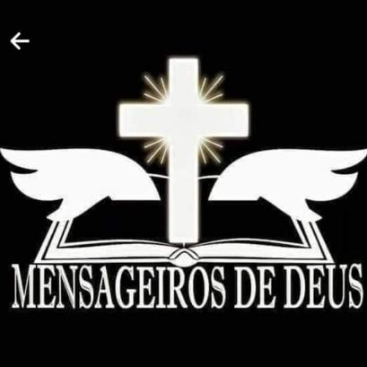 Mensageiros de Deus