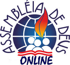 Pastor Online - Assembleia de Deus