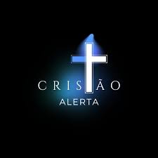 Cristão Alerta Apocalipse