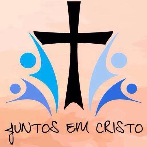 Juntos em Cristo